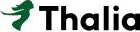 Thalia
