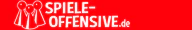 Spiele-Offensive.de